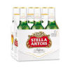 Stella Artois (Belguim)